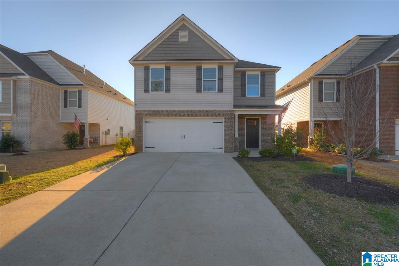 398 Reed Way Kimberly, AL 35091 - Photo 1 of 30 Gallery Image 1