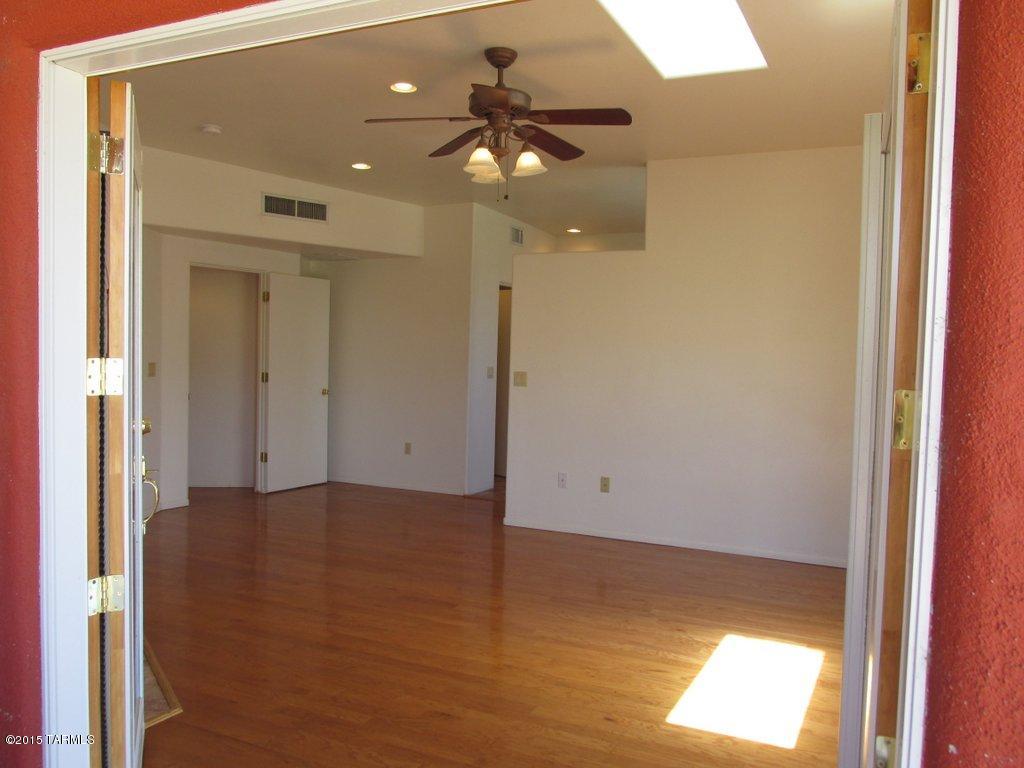 17631 East Mountain Canyon Road Vail, AZ 85641 - Photo 15 of 50