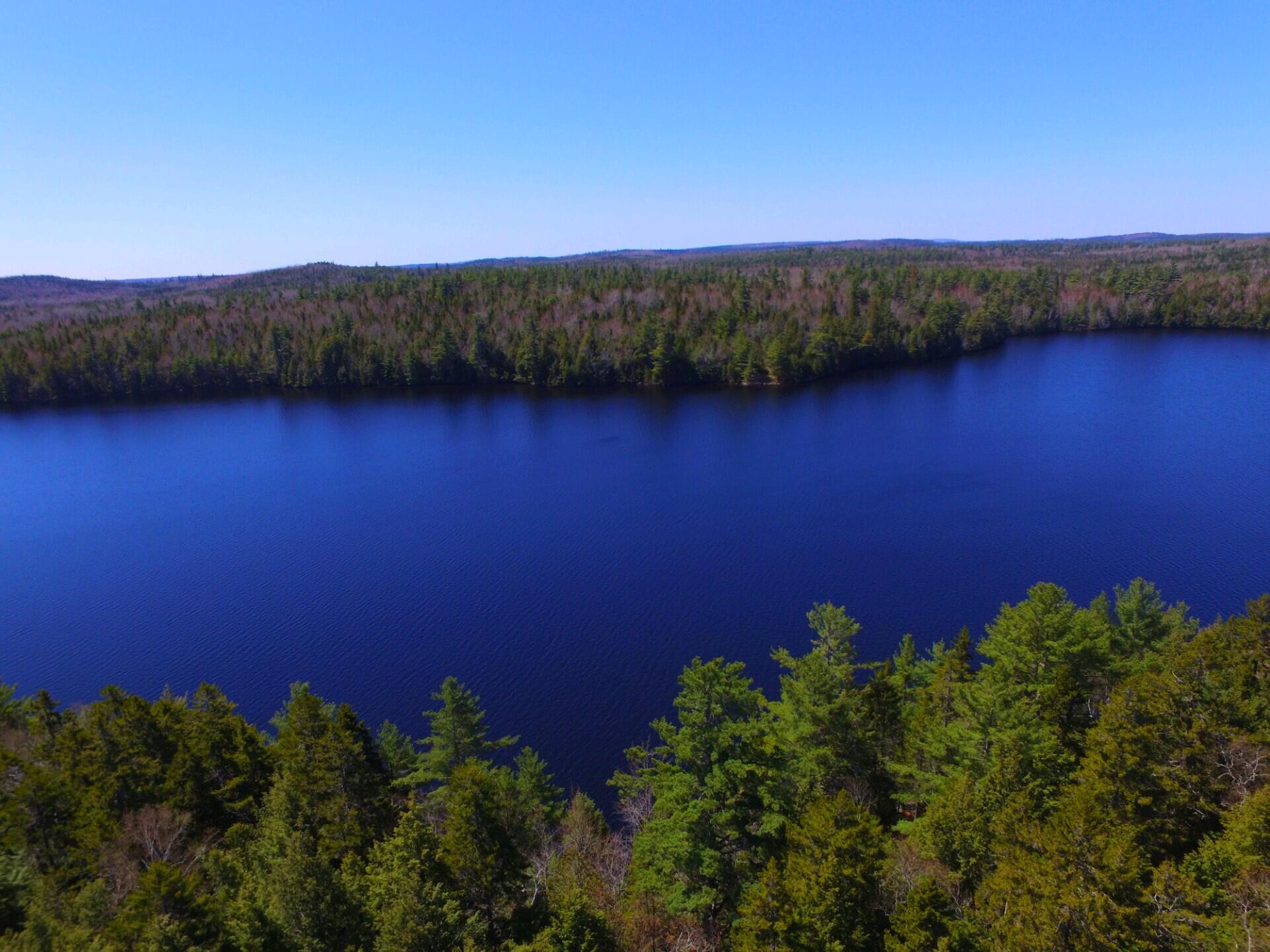 36 Deer Point Road West Robbinston, ME 04671 - Photo 73 of 88 123_1