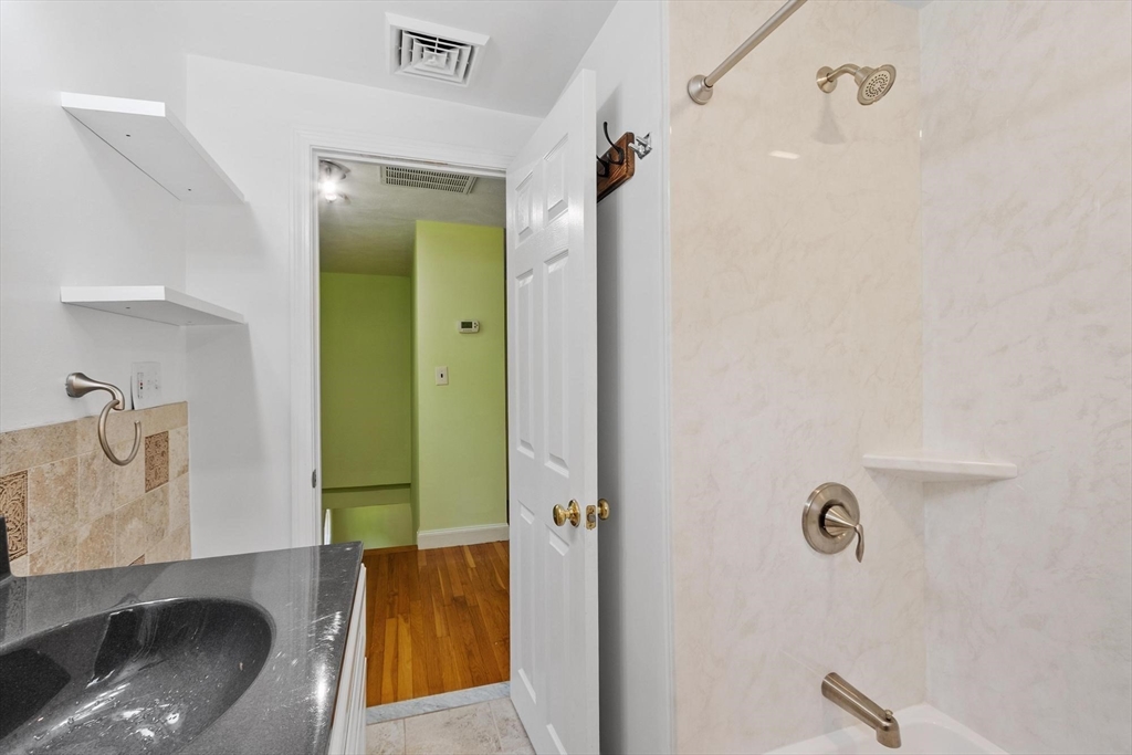 155 Reed Street Lexington, MA 02421 - Photo 24 of 37