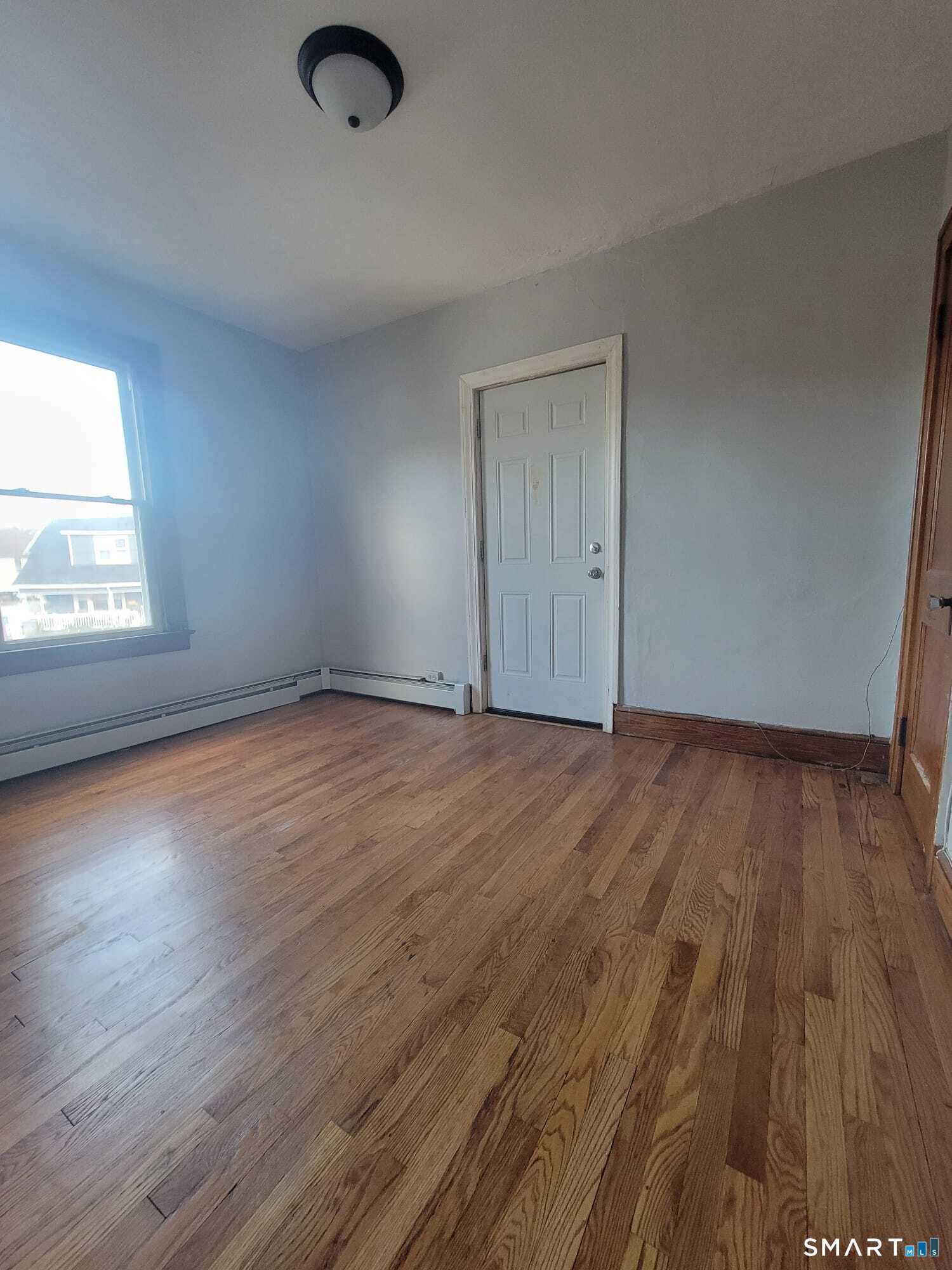 1048 Broad Street, Unit 2B Meriden, CT 06450 - Photo 6 of 7