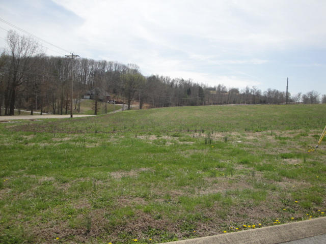 Lot 63 Lakeshore Drive Rutledge, TN 37861 - Photo 4 of 4 Lot 63