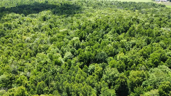 $455,900 | Ooo Snowshoe Road, Wausau, WI 54403