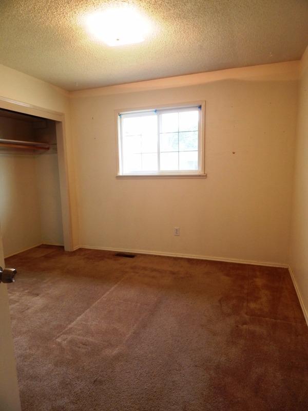 102 Victoria Way Central Point, OR 97502 - Photo 10 of 33 Additional Photo