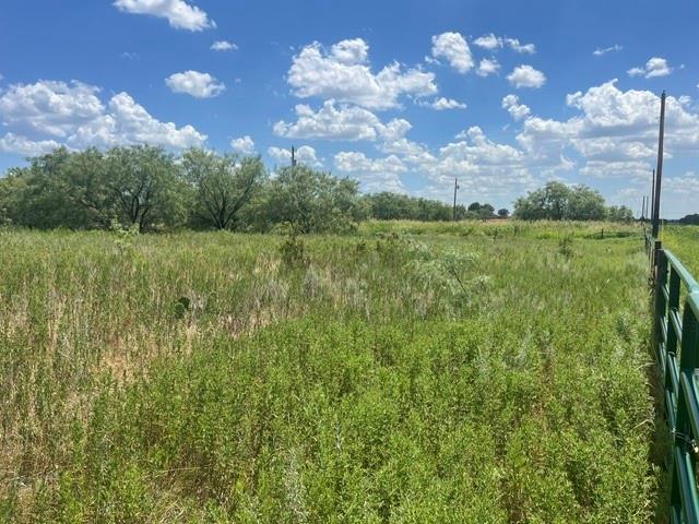 3417 State Highway Graham, TX 76450 - Photo 10 of 17