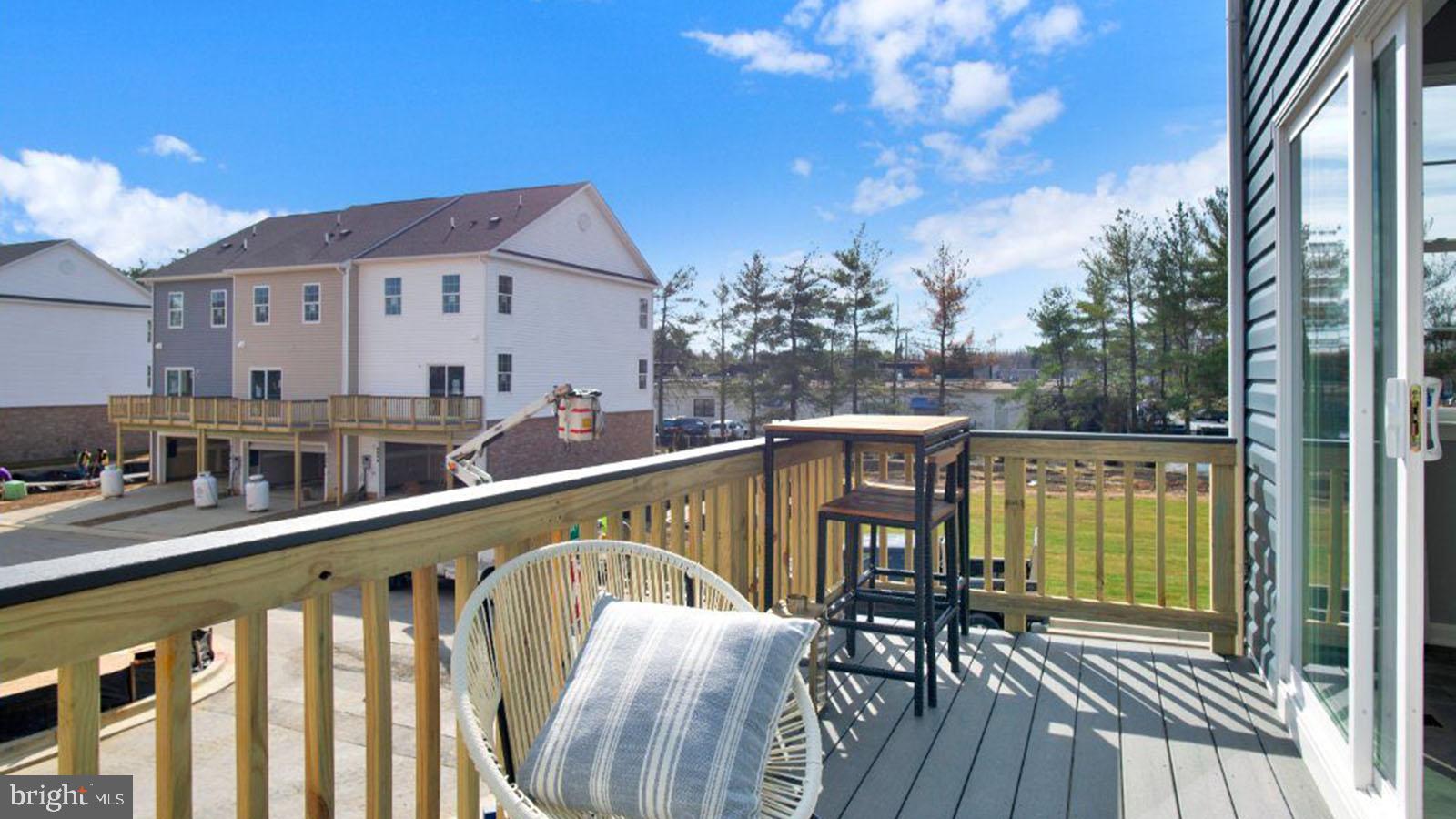 8710 Cherrybark Road Clinton, MD 20735 - Photo 16 of 29