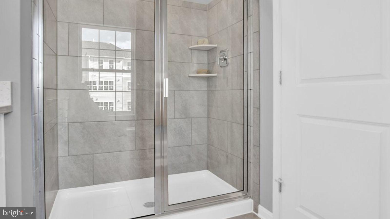 8710 Cherrybark Road Clinton, MD 20735 - Photo 17 of 29