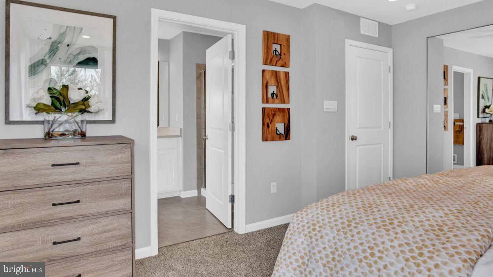 8710 Cherrybark Road Clinton, MD 20735 - Photo 20 of 29