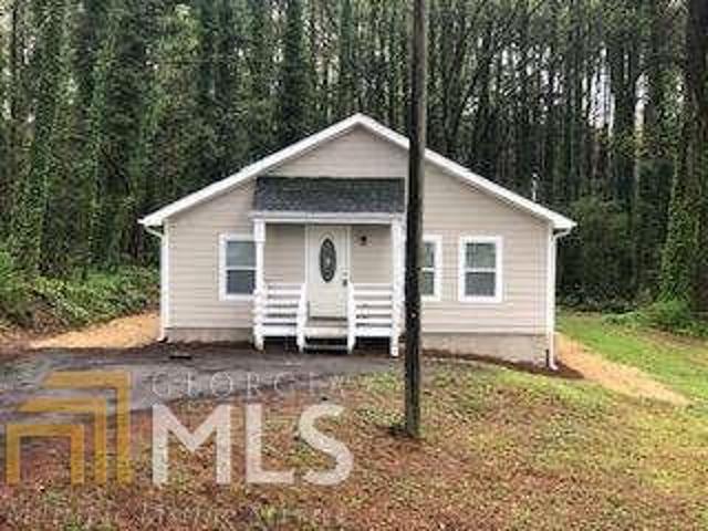3270 Mt Gilead Road Southwest Atlanta, GA 30311 - Photo 1 of 1 Gallery Image 1