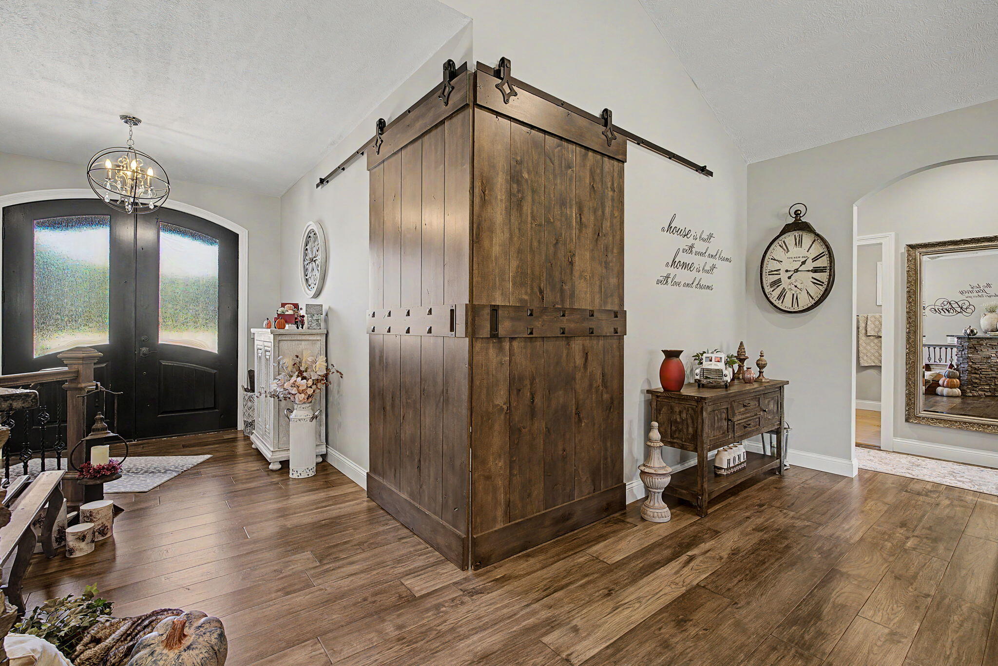 3010 State Rte 41, Unit E Troy, OH 45373 - Photo 11 of 105 11-web-or-mls-3010-state-rte-41