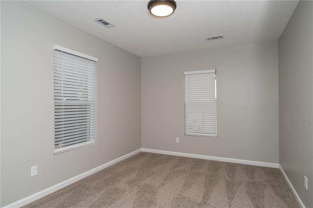 911 Ohio Street Lawrence, KS 66044 - Photo 46 of 57