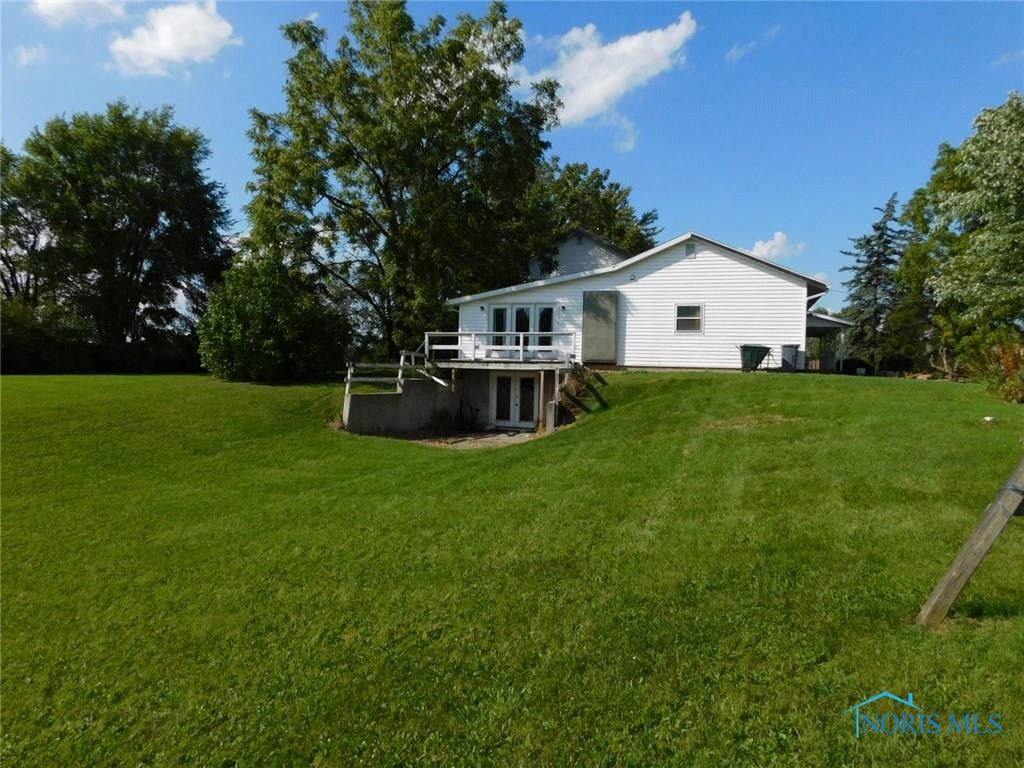 16278 Williams County Rd R Alvordton, OH 43501 - Photo 26 of 32 Gallery Image 26