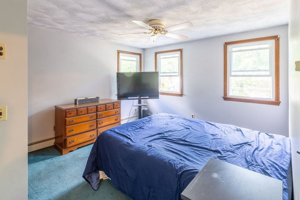 148 South Street Reading, MA 01867 - Photo 25 of 42