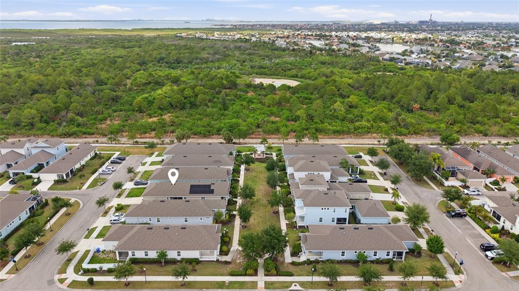 725 Winterside Drive Apollo Beach, FL 33572 - Photo 43 of 59