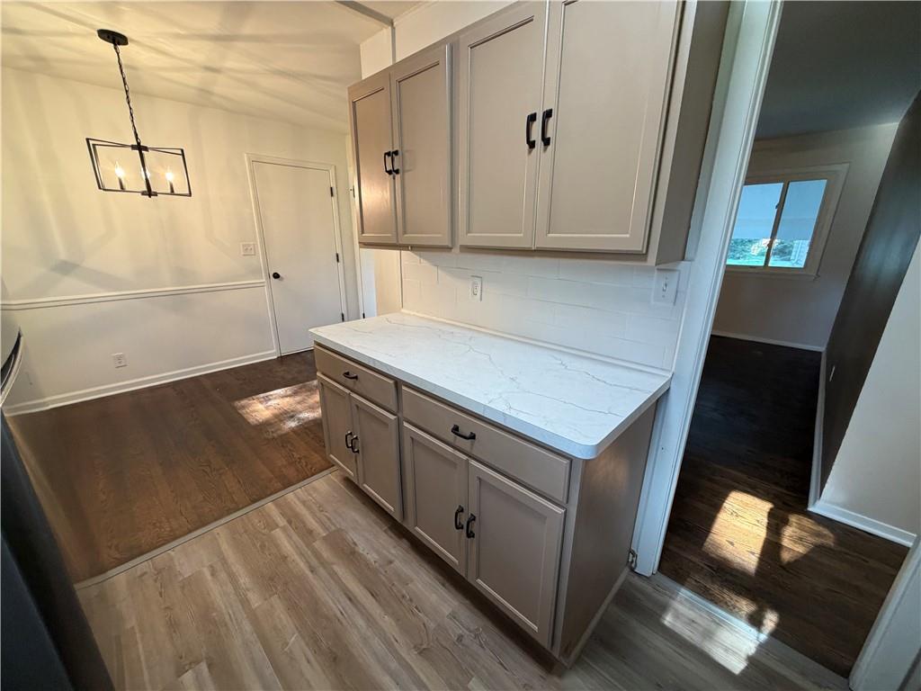 4016 South Spring Street Independence, MO 64055 - Photo 21 of 36