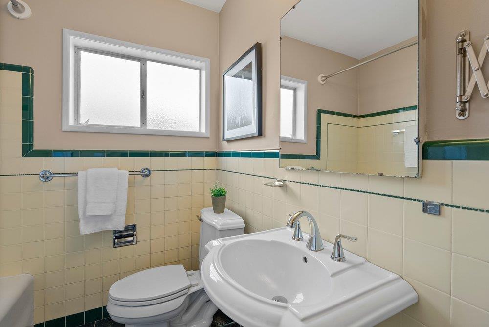 41 Bancroft Road Burlingame, CA 94010 - Photo 21 of 47 Gallery Image 21