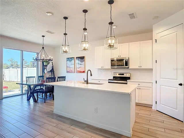 $410,000 | 2028 Buckhanon, DeLand, FL 32720