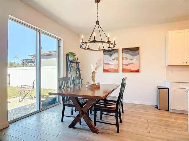 $410,000 | 2028 Buckhanon, DeLand, FL 32720