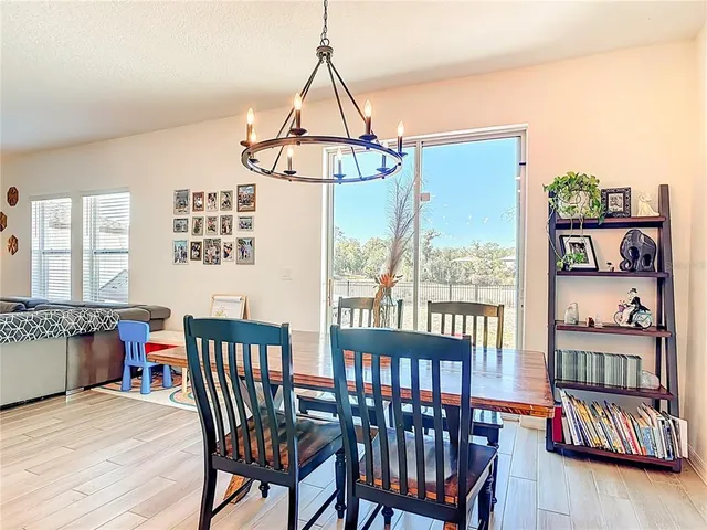 $410,000 | 2028 Buckhanon, DeLand, FL 32720