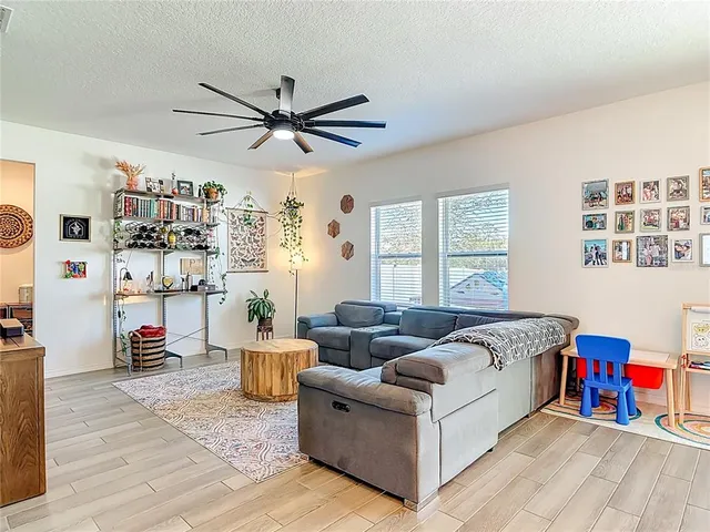 $410,000 | 2028 Buckhanon, DeLand, FL 32720