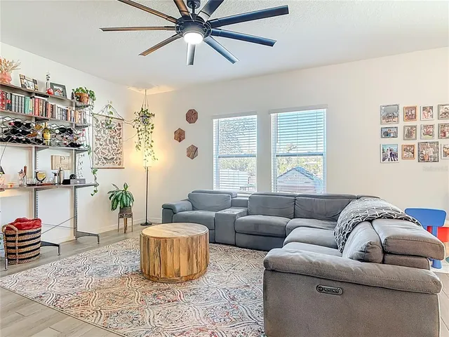 $410,000 | 2028 Buckhanon, DeLand, FL 32720