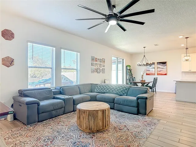 $410,000 | 2028 Buckhanon, DeLand, FL 32720