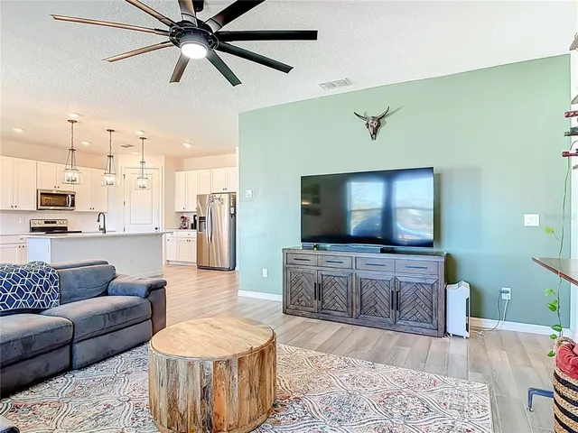 $410,000 | 2028 Buckhanon, DeLand, FL 32720