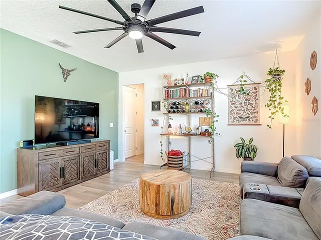 $410,000 | 2028 Buckhanon, DeLand, FL 32720