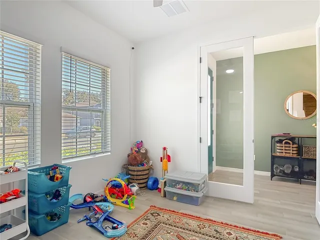 $410,000 | 2028 Buckhanon, DeLand, FL 32720