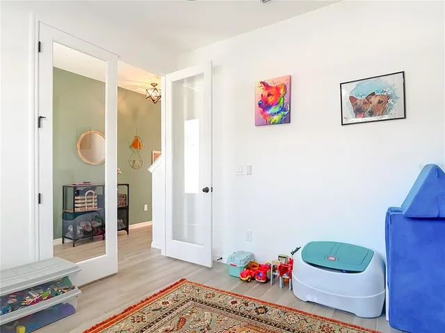 $410,000 | 2028 Buckhanon, DeLand, FL 32720