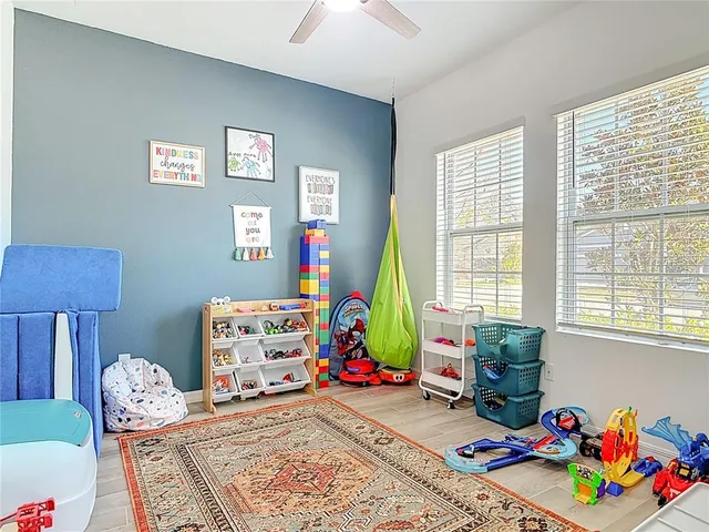 $410,000 | 2028 Buckhanon, DeLand, FL 32720