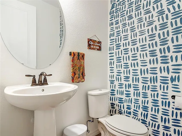 $410,000 | 2028 Buckhanon, DeLand, FL 32720