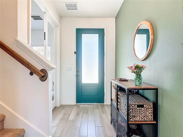 $410,000 | 2028 Buckhanon, DeLand, FL 32720