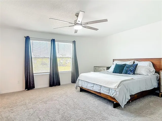 $410,000 | 2028 Buckhanon, DeLand, FL 32720