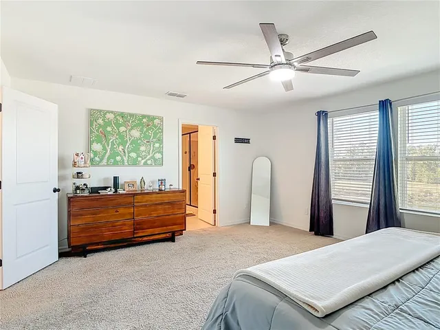 $410,000 | 2028 Buckhanon, DeLand, FL 32720