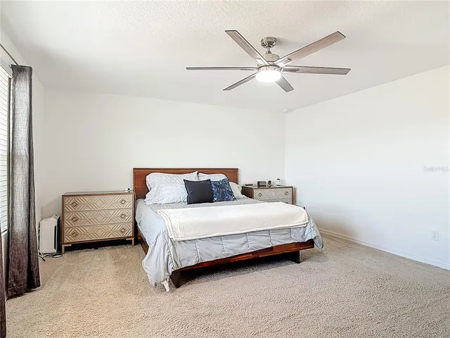 $410,000 | 2028 Buckhanon, DeLand, FL 32720