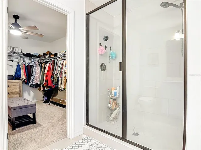 $410,000 | 2028 Buckhanon, DeLand, FL 32720