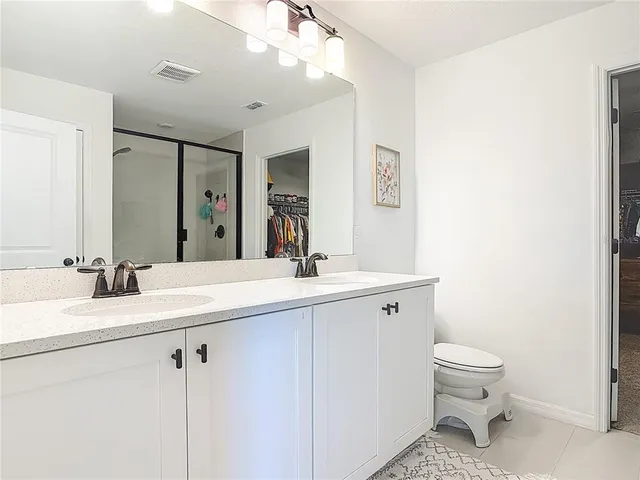 $410,000 | 2028 Buckhanon, DeLand, FL 32720