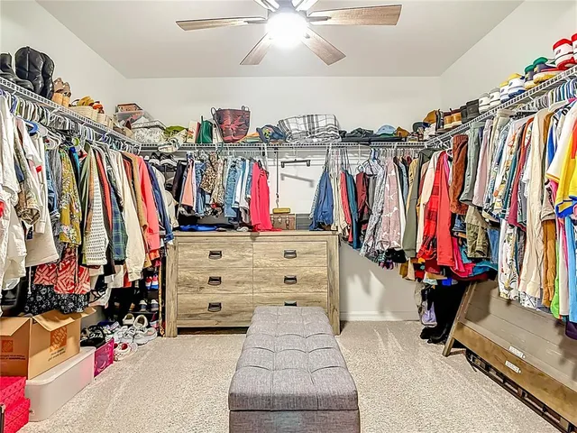 $410,000 | 2028 Buckhanon, DeLand, FL 32720