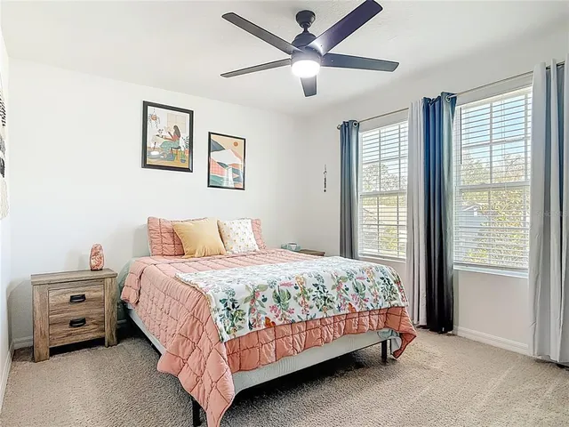 $410,000 | 2028 Buckhanon, DeLand, FL 32720