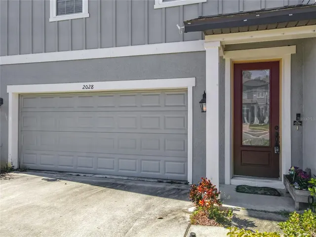 $410,000 | 2028 Buckhanon, DeLand, FL 32720