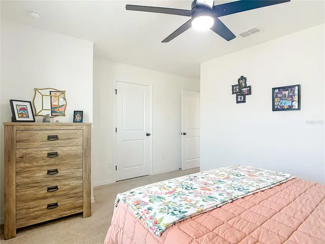 $410,000 | 2028 Buckhanon, DeLand, FL 32720