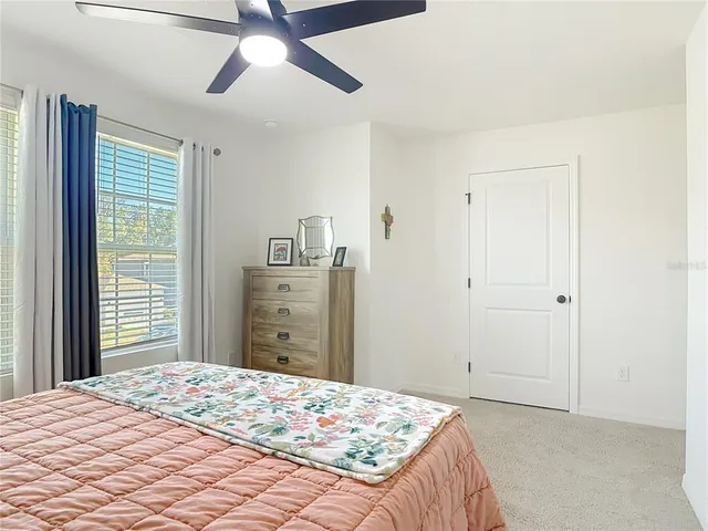 $410,000 | 2028 Buckhanon, DeLand, FL 32720