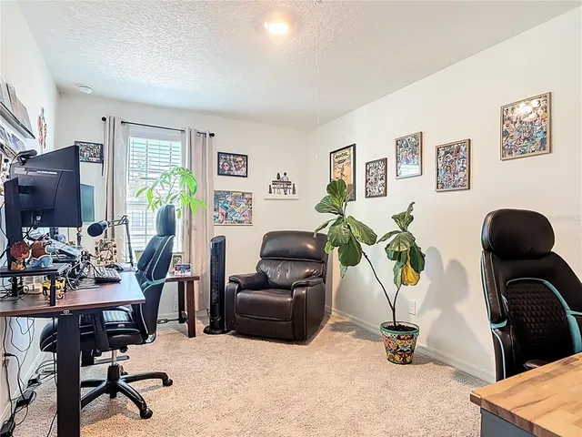 $410,000 | 2028 Buckhanon, DeLand, FL 32720