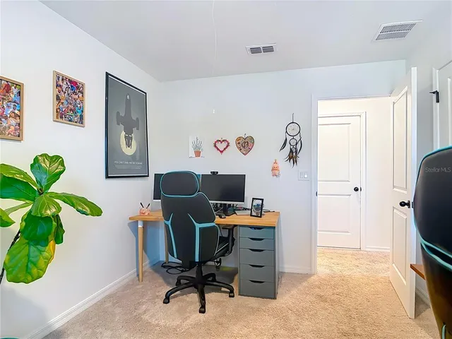 $410,000 | 2028 Buckhanon, DeLand, FL 32720