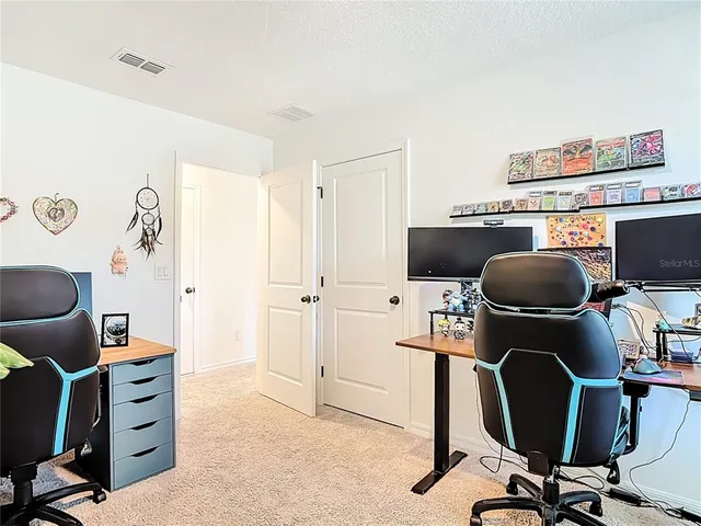 $410,000 | 2028 Buckhanon, DeLand, FL 32720