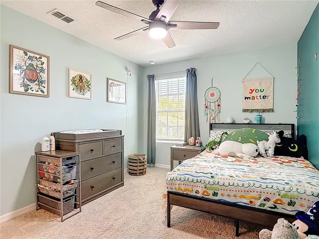 $410,000 | 2028 Buckhanon, DeLand, FL 32720