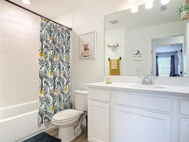 $410,000 | 2028 Buckhanon, DeLand, FL 32720