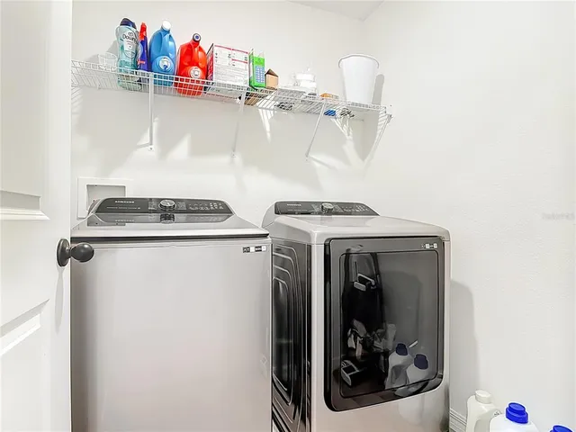 $410,000 | 2028 Buckhanon, DeLand, FL 32720