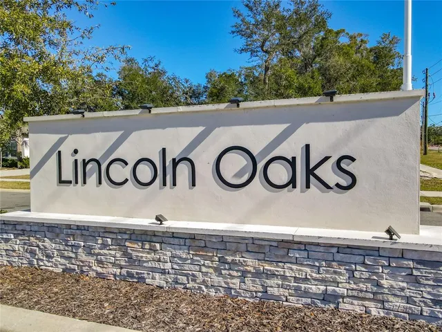 $410,000 | 2028 Buckhanon, DeLand, FL 32720